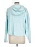 Vineyard Vines Performance Teal Pullover Hoodie Size L - photo 2