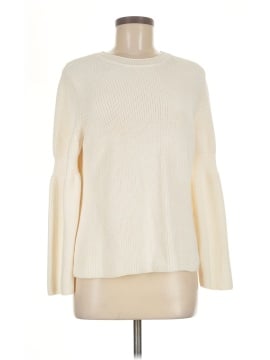 Boss By Hugo Boss Pullover Sweater