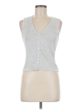 Rag & Bone Sleeveless Top (view 1)