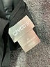 Chico's Black Sleeveless Top Size XXL (4) - photo 7