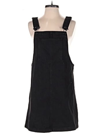 Mango Overalls (view 1)