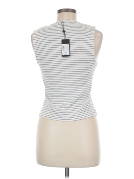 Rag & Bone Sleeveless Top (view 2)