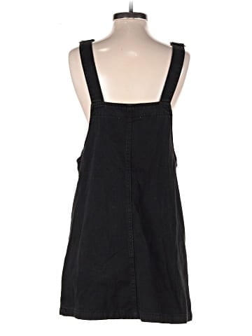 Mango Overalls (view 2)