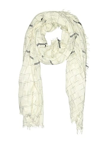 Do Everything in Love Scarf (view 1)