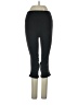 Lululemon Athletica Black Active Pants Size 2 - photo 1