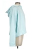 Vineyard Vines Performance Teal Pullover Hoodie Size L - photo 4