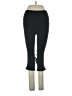 Lululemon Athletica Black Active Pants Size 2 - photo 2