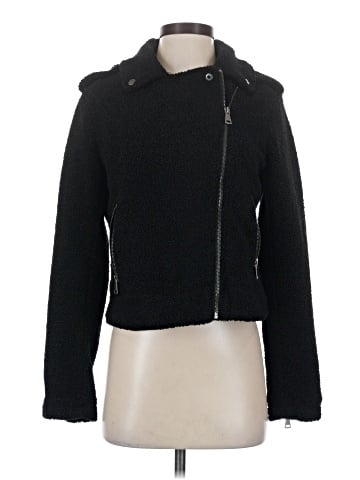 Max Studio Jacket (view 1)
