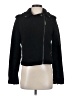 Max Studio Black Jacket Size XS - photo 1
