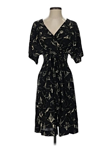 Moulinette Soeurs Cocktail Dress (view 1)