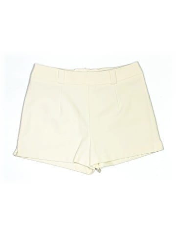 H&M Shorts (view 1)