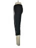 Lululemon Athletica Black Active Pants Size 2 - photo 5