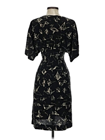 Moulinette Soeurs Cocktail Dress (view 2)