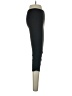 Lululemon Athletica Black Active Pants Size 2 - photo 4