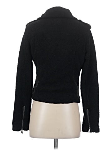 Max Studio Jacket (view 2)