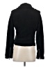 Max Studio Black Jacket Size XS - photo 2