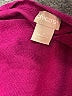 Chico's Purple Pullover Sweater Size XXL (4) - photo 7