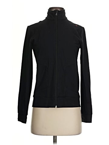 RLX Ralph Lauren Track Jacket (view 1)