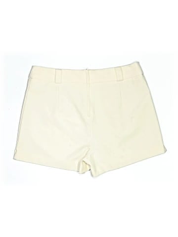 H&M Shorts (view 2)