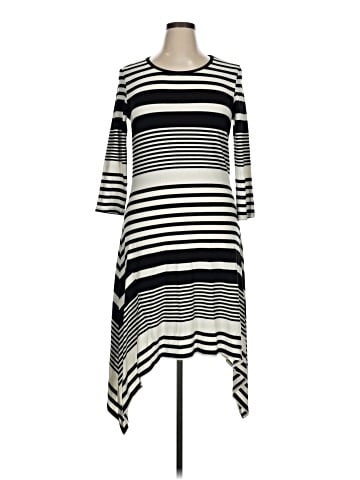 Trina Turk Casual Dress (view 1)