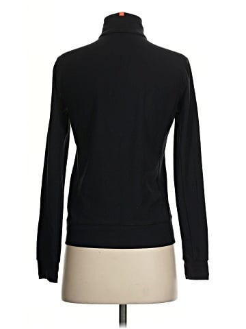 RLX Ralph Lauren Track Jacket (view 2)