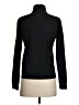 RLX Ralph Lauren Black Track Jacket Size S - photo 2