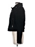 Max Studio Black Jacket Size XS - photo 5