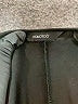 Dokotoo Black 3/4 Sleeve Top Size L - photo 7