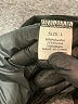 Dokotoo Black 3/4 Sleeve Top Size L - photo 8