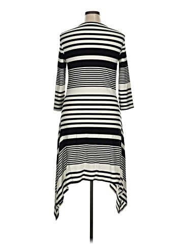 Trina Turk Casual Dress (view 2)