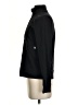 RLX Ralph Lauren Black Track Jacket Size S - photo 5