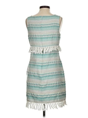 Cupcakes & Cashmere Casual Dress (view 2)