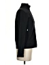 RLX Ralph Lauren Black Track Jacket Size S - photo 4