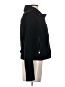Max Studio Black Jacket Size XS - photo 4