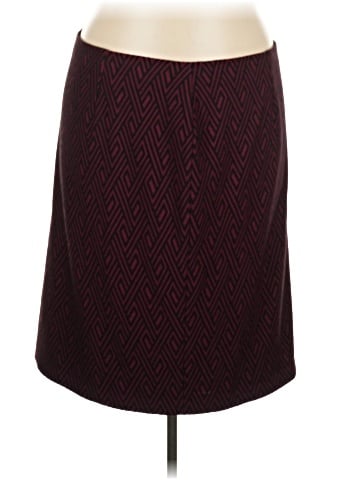 Jones Studio Formal Skirt (view 1)