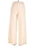 Assorted Brands Ivory Casual Pants Size XL - photo 1