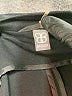 Basler Black Blazer Size L (estimated) - photo 6