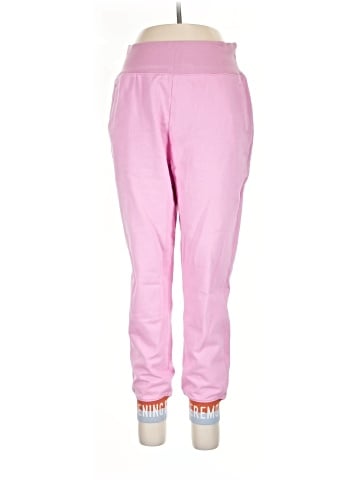 Opening Ceremony Casual Pants (view 1)