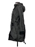 BB Dakota Black Raincoat Size XS - photo 5