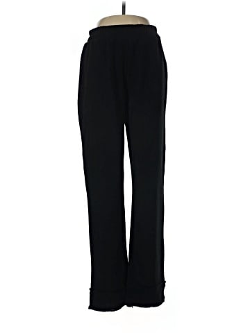 Coco + Carmen Casual Pants (view 1)
