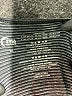 Zyia Active Gray Active T-Shirt Size XL - photo 7