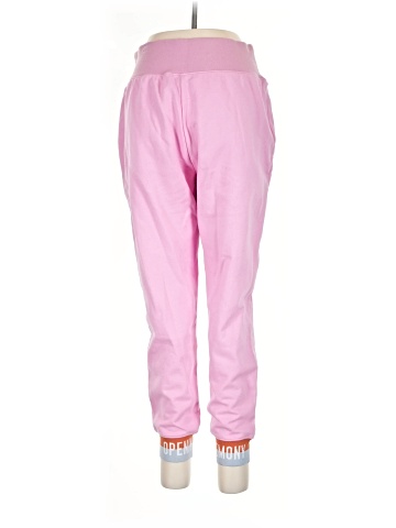 Opening Ceremony Casual Pants (view 2)