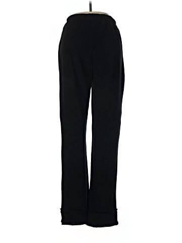 Coco + Carmen Casual Pants (view 2)