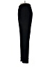 Coco + Carmen 100% Polyester Solid Black Casual Pants Size S - photo 5