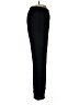 Coco + Carmen 100% Polyester Solid Black Casual Pants Size S - photo 4