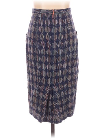 Eva Franco Formal Skirt (view 2)