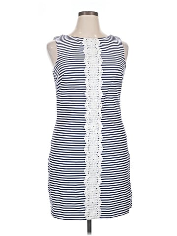 Ivy & Blu Maggy Boutique Casual Dress (view 1)