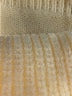 Unbranded Ivory Turtleneck Sweater Size M (estimated) - photo 7