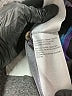 Susan Graver Purple Long Sleeve Blouse Size XL - photo 8