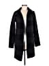 Max Studio Black Cardigan Size M - photo 1